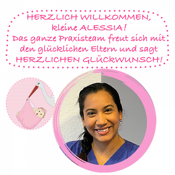 ZÄ Adriana Jiménez