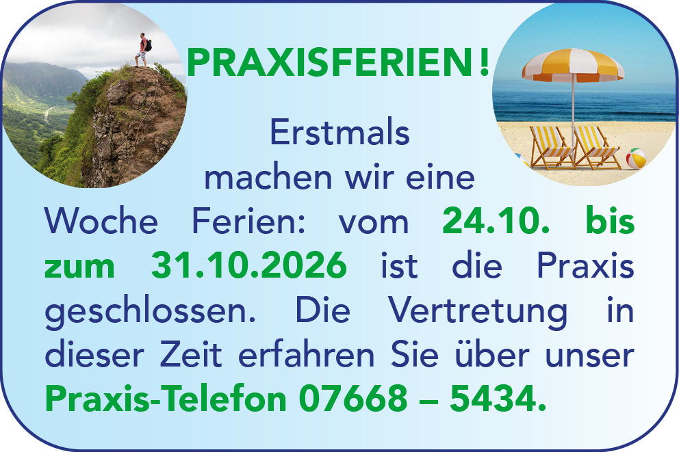Angebote