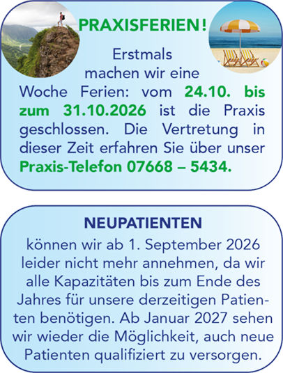 Angebote